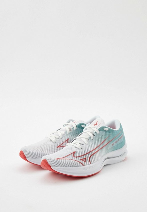 Кроссовки Mizuno