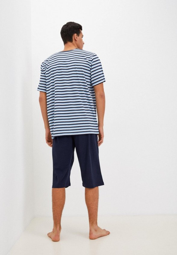 Пижама Vienetta