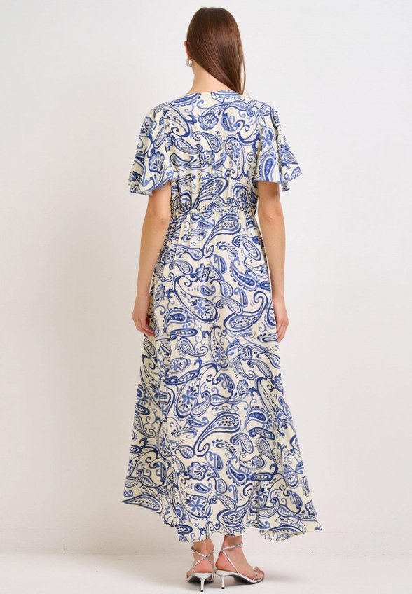 Платье Angela by Spirina