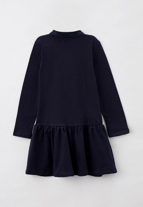 Платье PlayToday