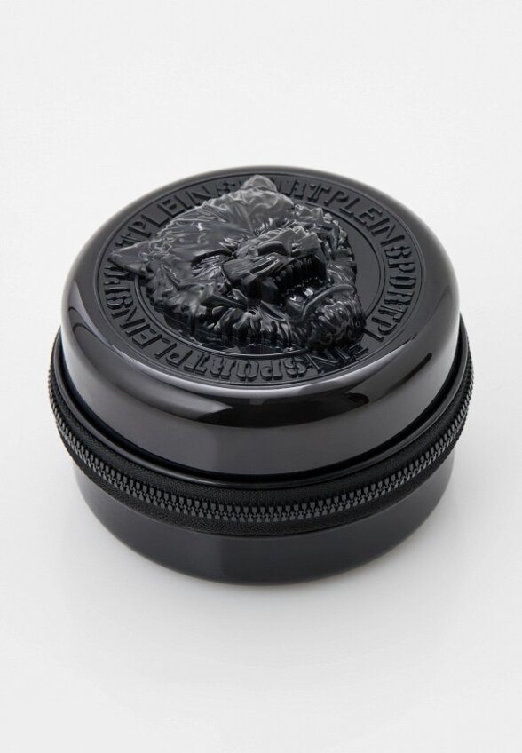 Часы Plein Sport