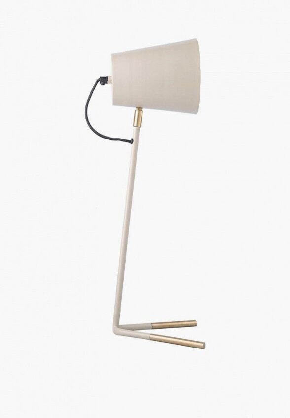 Светильник настольный Bergenson Bjorn