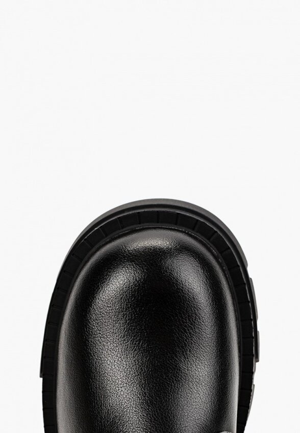 Ботинки Vitadela