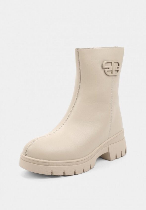 Полусапоги Finn Line