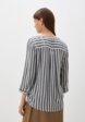 Блуза Tom Tailor3  - превью
