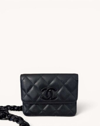 Chanel CC женщинам
