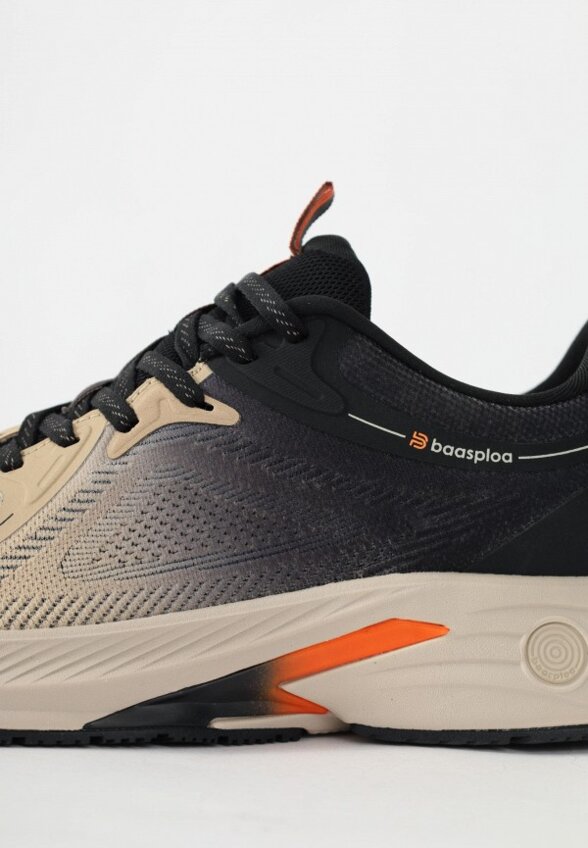 Кроссовки Baasploa