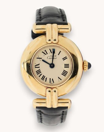 Cartier Colisee женщинам