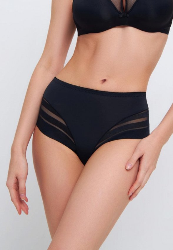 Трусы 3 шт. Tefitti