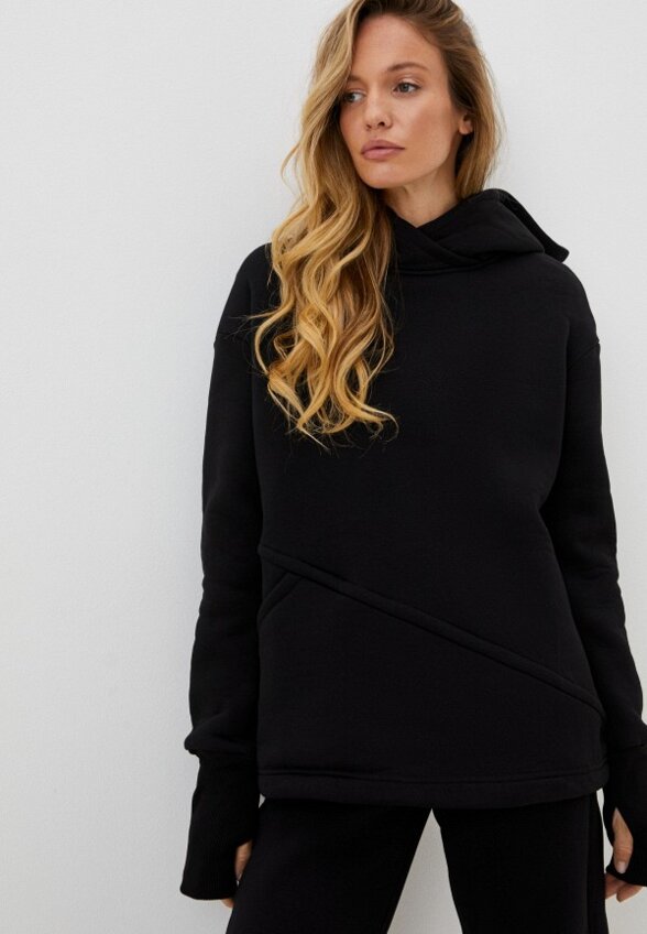 Костюм спортивный Feedge