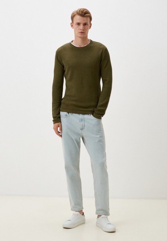 Джемпер Koton