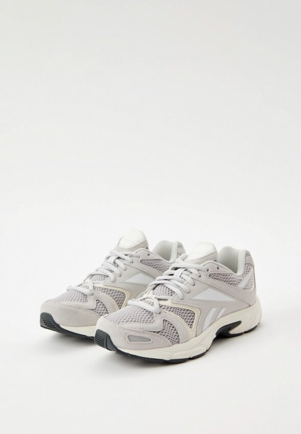 Кроссовки Reebok