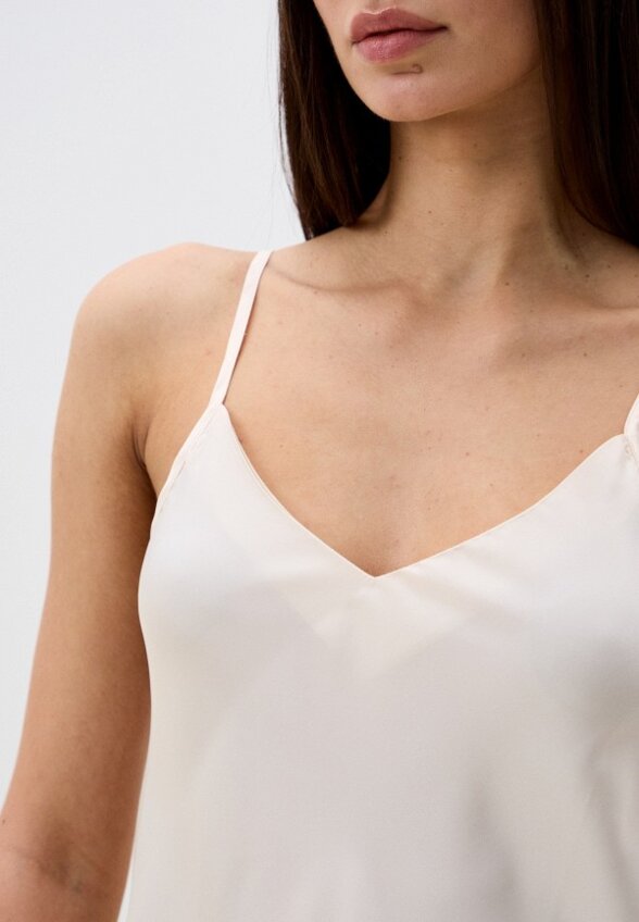 Пижама Aruelle