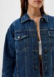 Куртка джинсовая Tom Tailor4  - превью