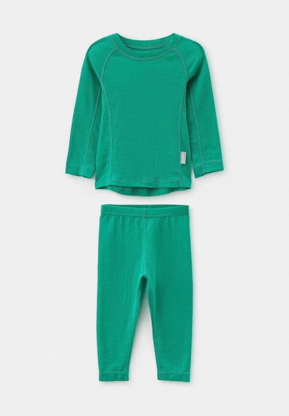 Комплект термобелья Lassie