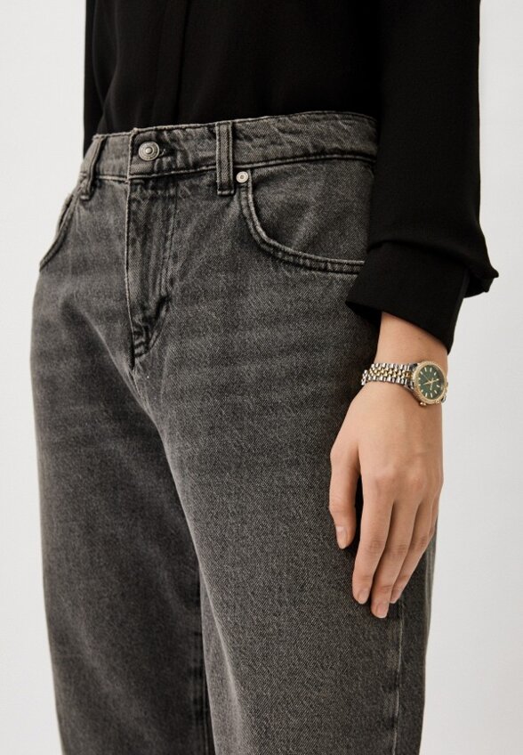 Часы Roberto Cavalli