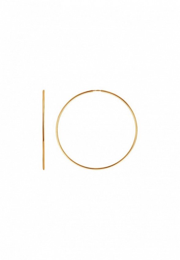 Серьги Sokolov