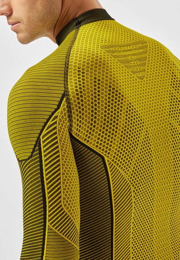 Комплект термобелья Teksa