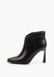 Ботильоны Pierre Cardin1  - превью