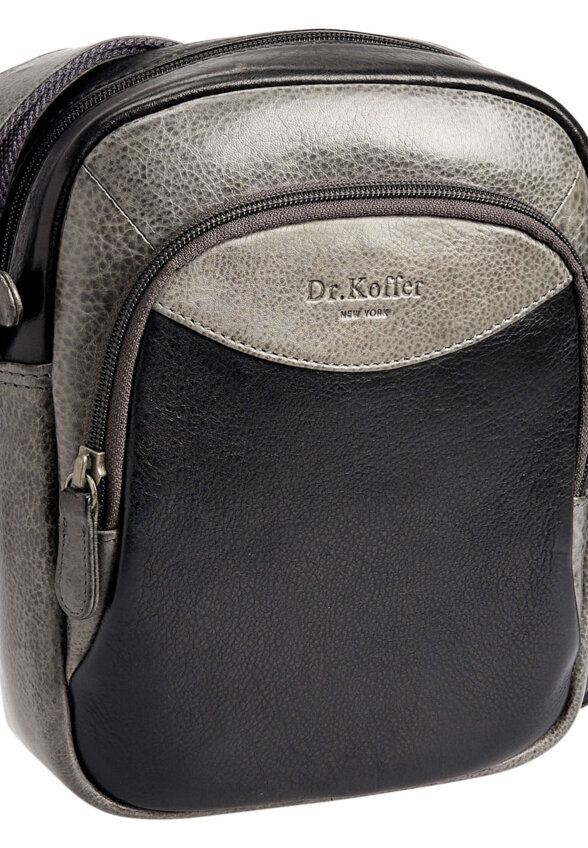 Др.Коффер M402822-154-04_77 сумка через плечо