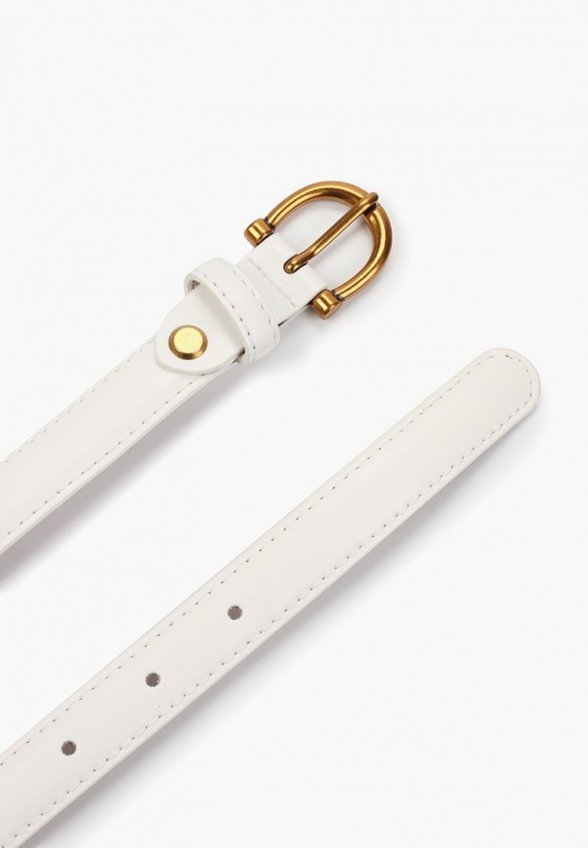 Ремень Vitacci