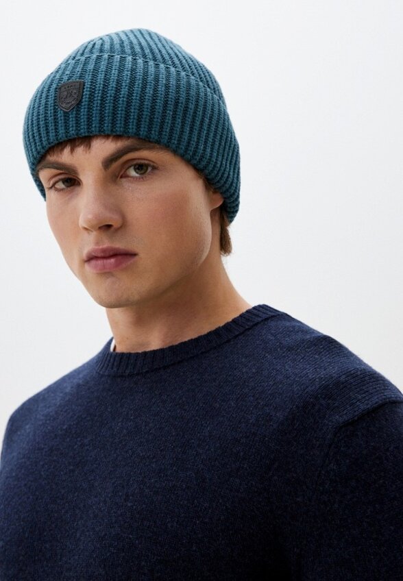 Шапка Ultra Leks 2001