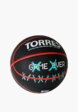 Мяч баскетбольный Torres4  - превью