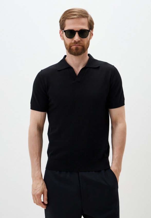 Поло Salvatore Brunacci