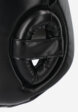 Шлем боксерский adidas Speed Super Pro Training Extra Protect, Черный5  - превью