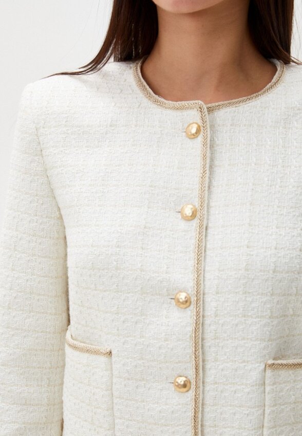 Жакет Kira Plastinina