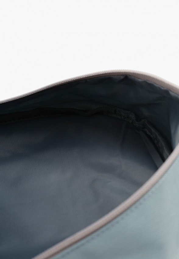 Рюкзак Silver Spoon