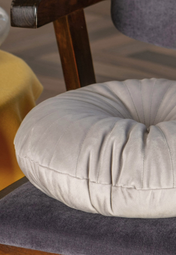 Подушка декоративная Soft Box