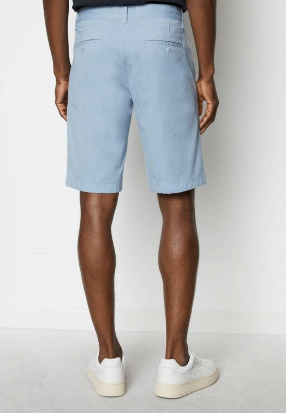 Шорты Marc O'Polo