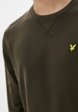 Свитшот Lyle & Scott4  - превью