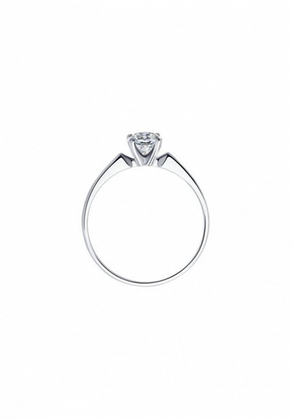 Кольцо Sokolov