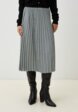 Юбка Calliope1  - превью