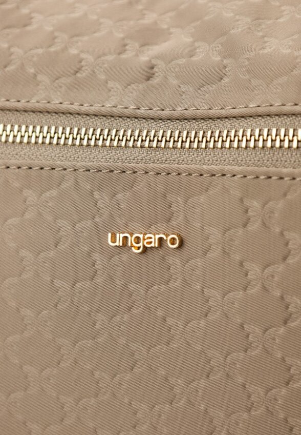 Сумка Ungaro