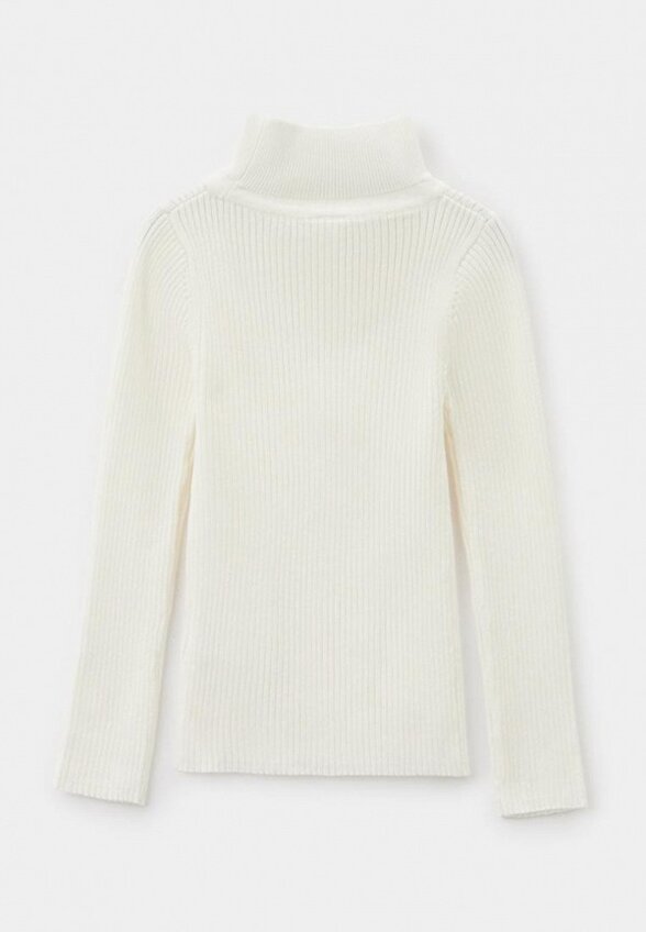 Водолазка Acoola