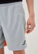 Шорты спортивные Demix4  - превью