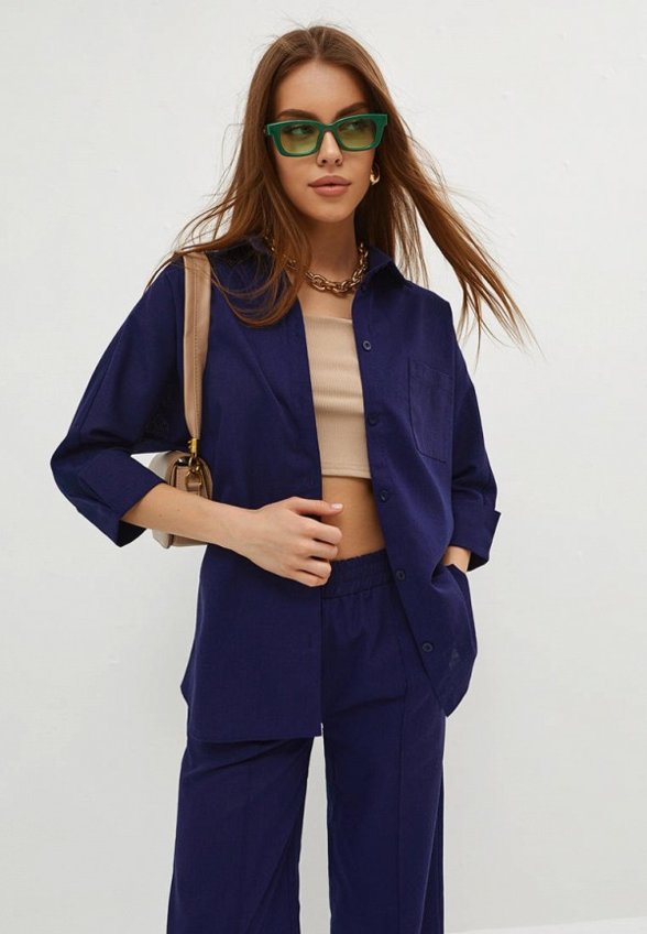 Костюм Nataly Rik