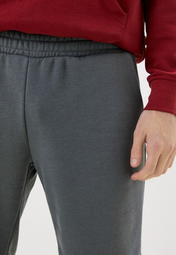 Шорты спортивные Агапэ