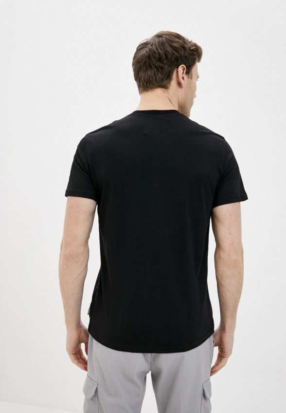 Футболка Mother Russia