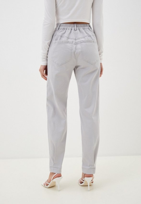 Джинсы Helmidge