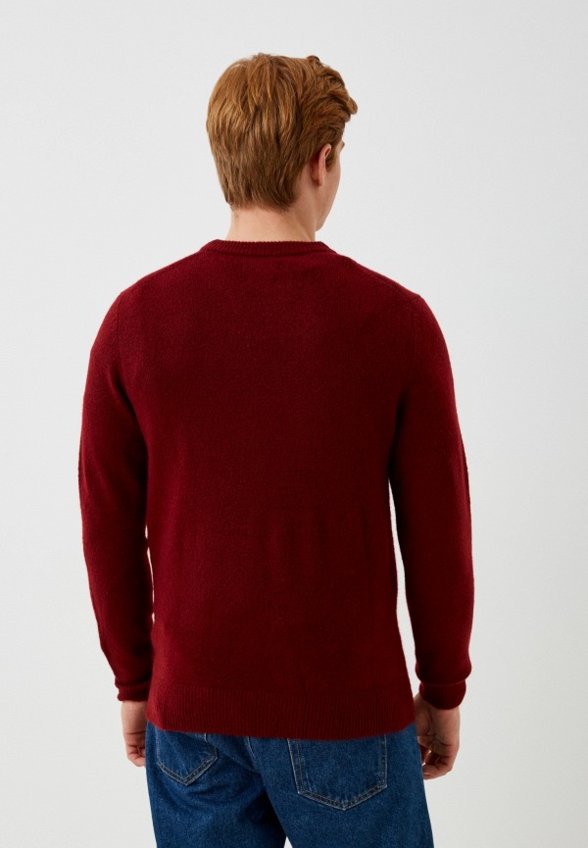 Джемпер Marco Di Radi