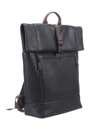 Др.Коффер B402926-244-04_09 рюкзак мужчинам