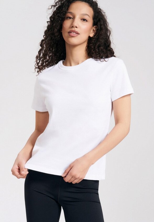 Футболка Твое