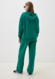 Костюм спортивный Vera Lapina3  - превью