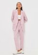 Костюм Noele Boutique1  - превью