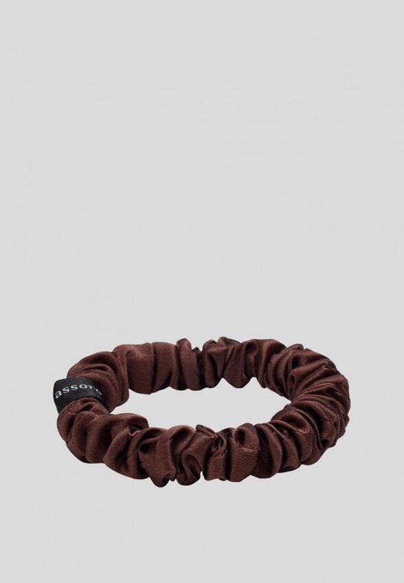 Резинка Assoro