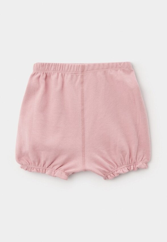 Футболка и шорты PlayToday